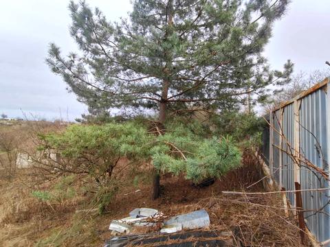 будинок за адресою СТ Радар, 277