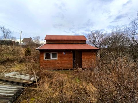 будинок за адресою СТ Радар, 277