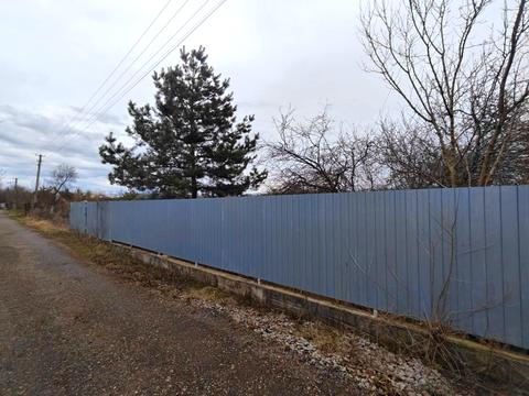 будинок за адресою СТ Радар, 277