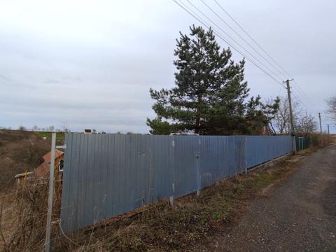 будинок за адресою СТ Радар, 277