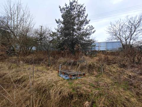 будинок за адресою СТ Радар, 277