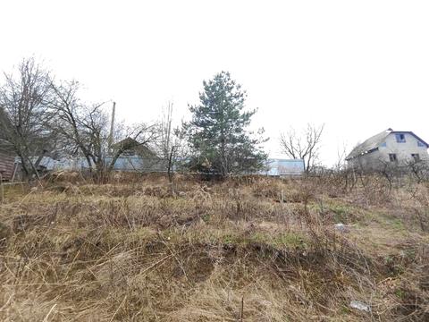 будинок за адресою СТ Радар, 277