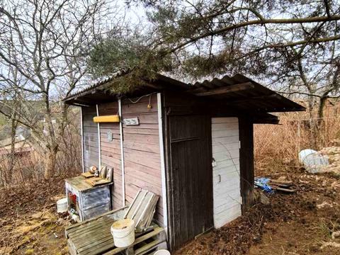 будинок за адресою СТ Радар, 277