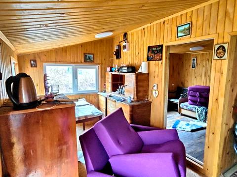 будинок за адресою СТ Радар, 277