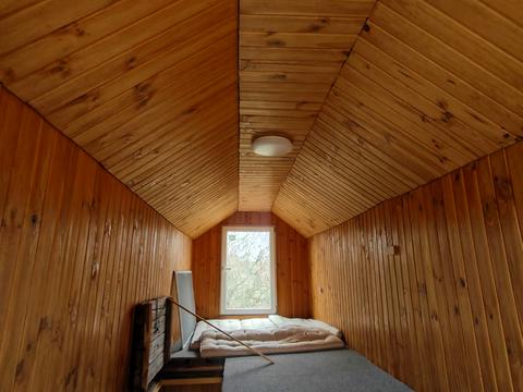 будинок за адресою СТ Радар, 277