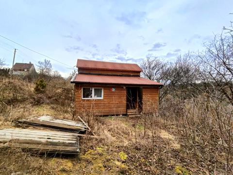 будинок за адресою СТ Радар, 277