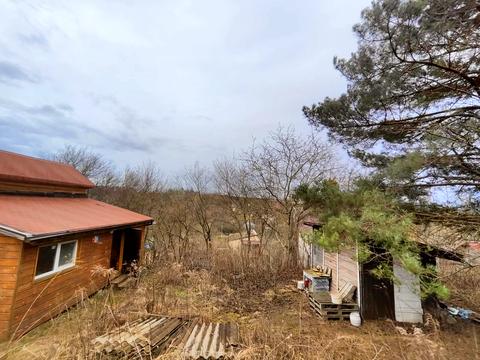 будинок за адресою СТ Радар, 277