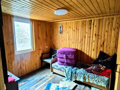 будинок за адресою СТ Радар, 277