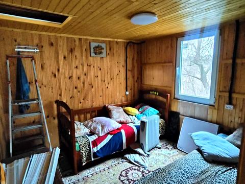 будинок за адресою СТ Радар, 277