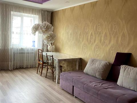 квартира за адресою Гоголя вул., 26/27