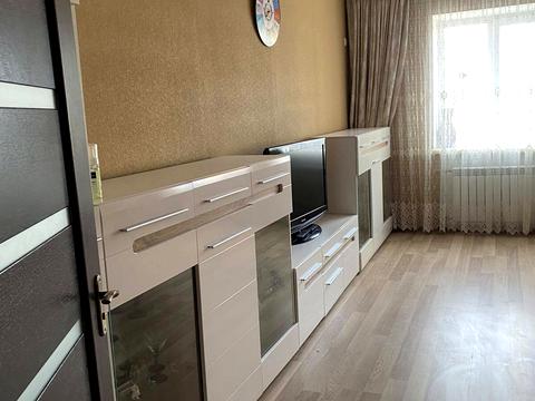 квартира за адресою Гоголя вул., 26/27