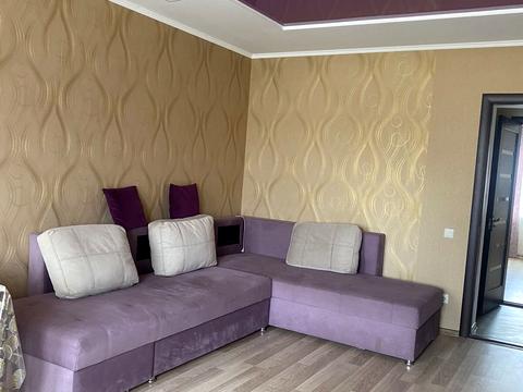 квартира за адресою Гоголя вул., 26/27