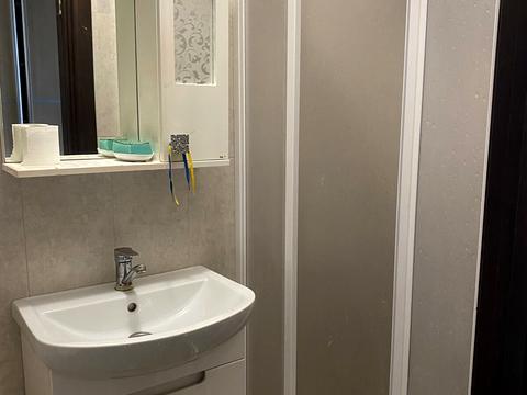 квартира за адресою Гоголя вул., 26/27