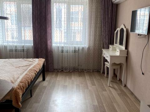 квартира за адресою Гоголя вул., 26/27