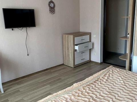 квартира за адресою Гоголя вул., 26/27