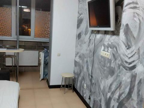 квартира за адресою Мирослава Мисли вул. (Цілиноградська), 54