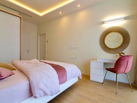 квартира за адресою Європейська вул. (Миронова), 9-А