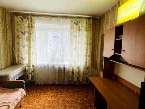 кімната за адресою Лесі Українки просп., 23