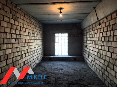 паркоместо по адресу Пантелеймона Кулиша ул. (Челябинская), 2