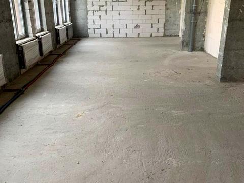 коммерческая по адресу Вишнёвая ул., (Будинок 1)