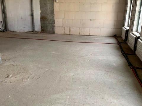 коммерческая по адресу Вишнёвая ул., (Будинок 1)