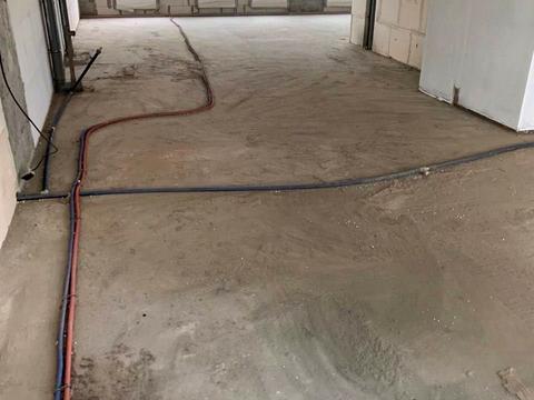 коммерческая по адресу Вишнёвая ул., (Будинок 1)