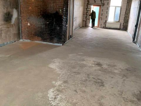 коммерческая по адресу Вишнёвая ул., (Будинок 1)