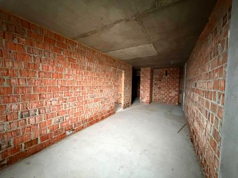 квартира по адресу Трускавецкая ул., (Будинок 2)