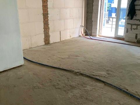 комерційна за адресою Вишнева вул., (Будинок 1)