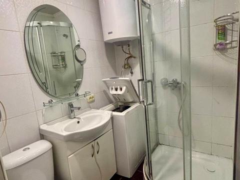 квартира за адресою Науки просп. (Гагаріна), 12