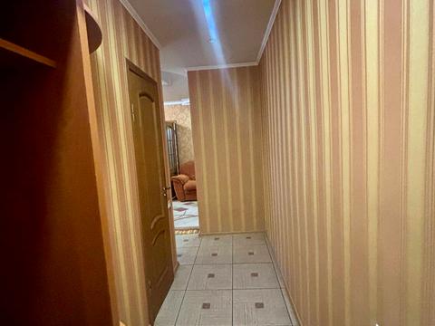 квартира за адресою Науки просп. (Гагаріна), 12