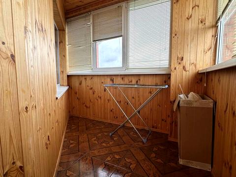 квартира за адресою Шевченка вул., 145-А