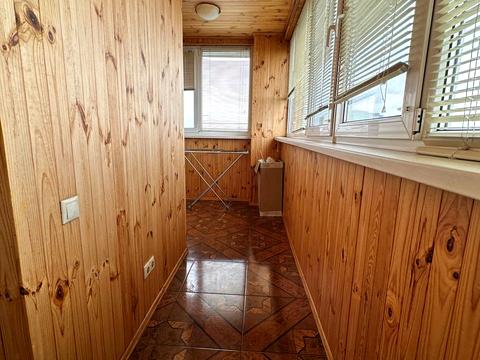 квартира за адресою Шевченка вул., 145-А