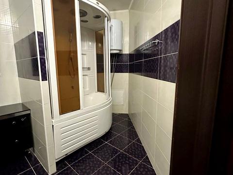 квартира за адресою Шевченка вул., 145-А