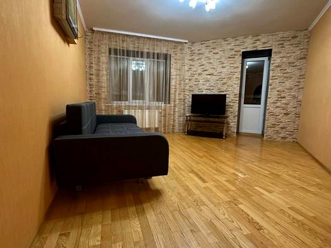 квартира за адресою Шевченка вул., 145-А