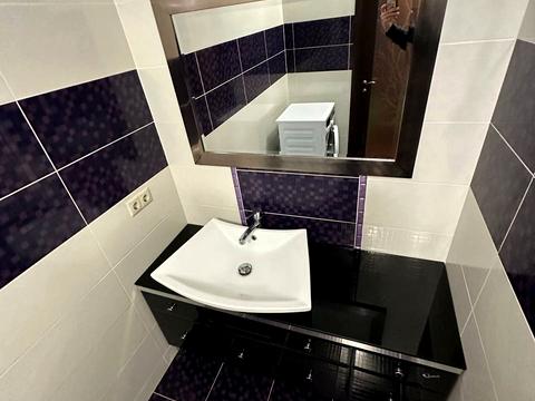 квартира за адресою Шевченка вул., 145-А