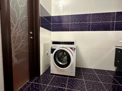 квартира за адресою Шевченка вул., 145-А