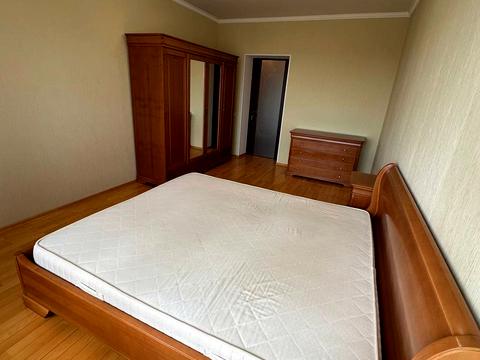 квартира за адресою Шевченка вул., 145-А