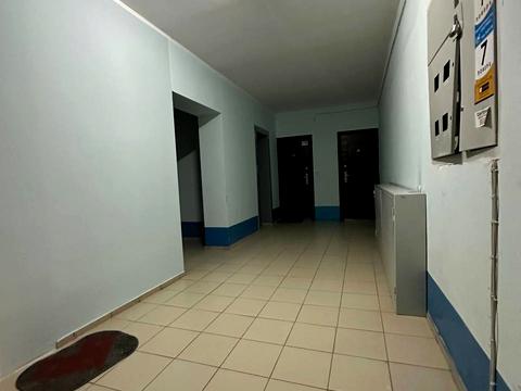 квартира за адресою Шевченка вул., 145-А