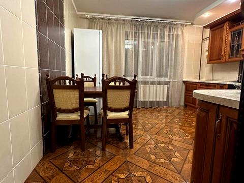 квартира за адресою Шевченка вул., 145-А