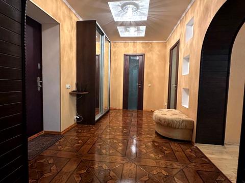 квартира за адресою Шевченка вул., 145-А