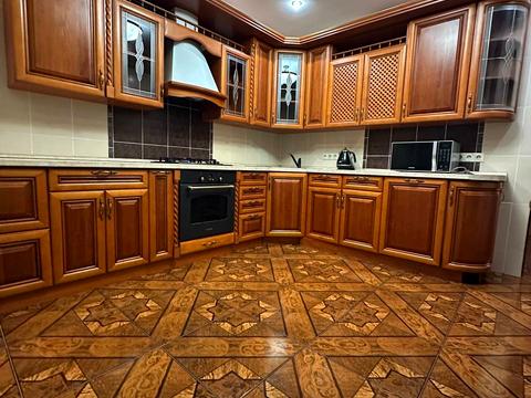 квартира за адресою Шевченка вул., 145-А