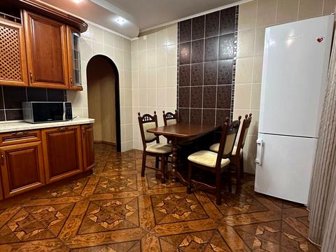 квартира за адресою Шевченка вул., 145-А