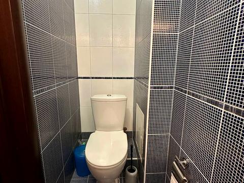 квартира за адресою Шевченка вул., 145-А