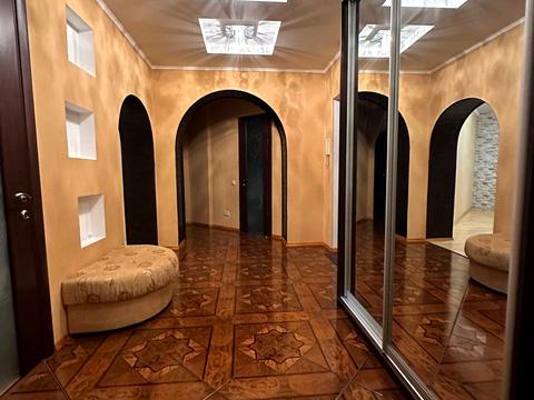 квартира за адресою Шевченка вул., 145-А