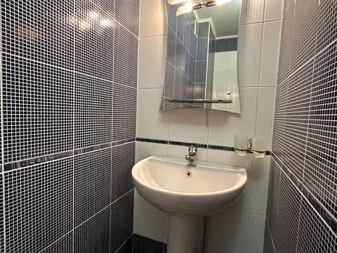 квартира за адресою Шевченка вул., 145-А