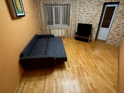 квартира за адресою Шевченка вул., 145-А