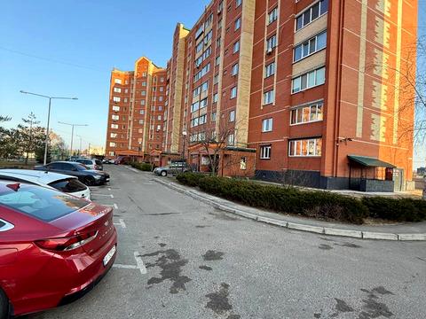 квартира за адресою Шевченка вул., 145-А