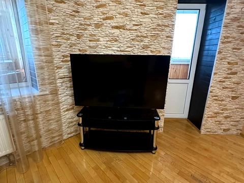 квартира за адресою Шевченка вул., 145-А