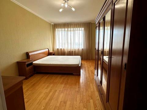 квартира за адресою Шевченка вул., 145-А